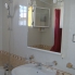 Resale - Bungalow - Orihuela Costa - Los Altos