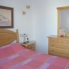 Resale - Bungalow - Orihuela Costa - Los Altos