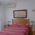 Resale - Bungalow - Orihuela Costa - Los Altos