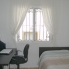 Resale - Bungalow - Orihuela Costa - Los Altos