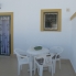 Resale - Bungalow - Orihuela Costa - Los Altos