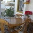 Resale - Bungalow - Orihuela Costa - Los Altos