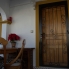 Resale - Bungalow - Orihuela Costa - Los Altos