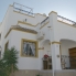 Resale - Bungalow - Orihuela Costa - Los Altos