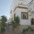 Resale - Bungalow - Orihuela Costa - Los Altos