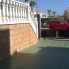 Long Term Rentals - Chalet semi detached - Ciudad Quesada