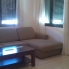 Long Term Rentals - Chalet semi detached - Ciudad Quesada