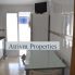 Alquiler larga estancia - Apartamento - Santa Pola