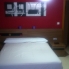 Resale - Piso - Guardamar del Segura - Puerto Marino