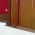 Resale - Piso - Guardamar del Segura - Puerto Marino