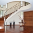 Segunda Mano - Luxury Villa - Orihuela Costa - Los Balcones
