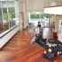 Segunda Mano - Luxury Villa - Orihuela Costa - Los Balcones