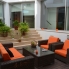 Segunda Mano - Luxury Villa - Orihuela Costa - Los Balcones