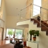 Segunda Mano - Luxury Villa - Orihuela Costa - Los Balcones