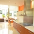 Segunda Mano - Luxury Villa - Orihuela Costa - Los Balcones