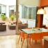 Segunda Mano - Luxury Villa - Orihuela Costa - Los Balcones