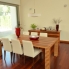 Segunda Mano - Luxury Villa - Orihuela Costa - Los Balcones