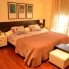 Segunda Mano - Luxury Villa - Orihuela Costa - Los Balcones
