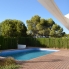 Segunda Mano - Luxury Villa - Orihuela Costa - Los Balcones