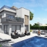 Nouvelle Construction - Villa - La Zenia - Montezenia