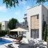 Nouvelle Construction - Villa - La Zenia - Montezenia
