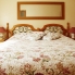 Long Term Rentals - Villa - San Fulgencio - La Marina