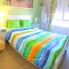 Segunda Mano - Apartamento - Guardamar del Segura - Center Guardamar