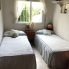 Alquiler larga estancia - Semi Detached House - Orihuela Costa - Los Altos