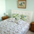 Long Term Rentals - Villa - San Fulgencio - La Marina