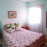 Long Term Rentals - Villa - San Fulgencio - La Marina