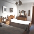 Resale - Chalet - Guardamar del Segura - Moncayo