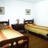 Resale - Chalet - Guardamar del Segura - Moncayo