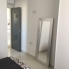 Alquiler larga estancia - Apartamento - Orihuela Costa - Mil Palmeras