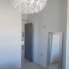 Alquiler larga estancia - Apartamento - Orihuela Costa - Mil Palmeras