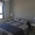 Long Term Rentals - Apartment - Mil Palmeras