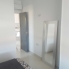 Location - Apartment - Orihuela Costa - Mil Palmeras