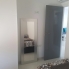 Alquiler larga estancia - Apartamento - Orihuela Costa - Mil Palmeras