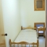Segunda Mano - Apartamento - Torrevieja - La Veleta
