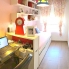 Segunda Mano - Apartamento - Guardamar del Segura - Center Guardamar