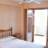 Segunda Mano - Apartamento - Torrevieja - La Veleta