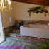 Long Term Rentals - Villa - JALON