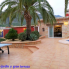 Long Term Rentals - Villa - JALON