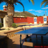 Long Term Rentals - Villa - JALON