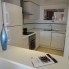 Nuevo - Apartamento - Orihuela Costa - Alameda del Mar