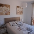 New Build - Apartment - Orihuela Costa - Alameda del Mar 