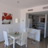 Nuevo - Apartamento - Orihuela Costa - Alameda del Mar
