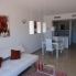 Nuevo - Apartamento - Orihuela Costa - Alameda del Mar