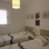 Nuevo - Apartamento - Orihuela Costa - Alameda del Mar