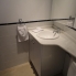 Nuevo - Apartamento - Orihuela Costa - Alameda del Mar