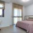 Alquiler larga estancia - Chalet - San Javier